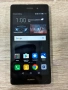 Мобилен телефон Huawei P8 Lite , снимка 1