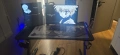 Геймърско бюро ULTRADESK, снимка 5