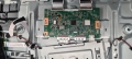 SONY XR-55X94J / main board 1-010-115-11, снимка 10