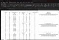 Подготовка на DXF, BOM и производствена документация за лазерно рязане, снимка 4