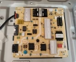 Продавам Power-BN4401110C,Main-BN41-02844F,ЛЕД-BN61-17491A005 от тв SAMSUNG UE50AU8000K, снимка 4