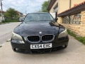 BMW 525i Е60 193к.с бензин / дясна дирекция / 6 скорости - цена 1 750 евро  ,моля БЕЗ бартери   -нов, снимка 10