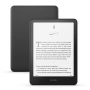 Kindle Paperwhite 16GB (12-то поколение), снимка 3