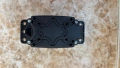 Джойстик за Mercedes w117 w176 w246, снимка 2