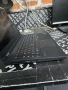 Lenovo ThinkPad P15 Gen 1, снимка 6