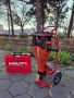 Hilti TE 2000-22 , снимка 3