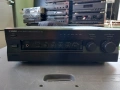 YAMAHA AX-496 Stereo Amplifier , снимка 4