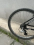 Продавам колело Conway със Shimano спирачки , снимка 5