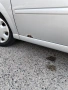 Opel Meriva 1.7 CDTI (Isuzu), снимка 5