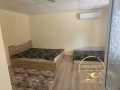 Къща село Сталево,област Хасково, снимка 10