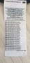 Nike PRO Dri - Fit  Compression Mens Size L / XL НОВО! ОРИГИНАЛ! Мъжка Тениска !, снимка 13