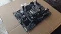 Дънна платка Gigabyte GA-H110M-S2 Socket LGA1151, снимка 4