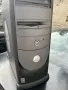 Промо ASUS лаптоп K50IJ/Intel/3GB/Dell Dimension 8300 лот, снимка 6