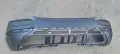 задна броня за Hyundai Ioniq 5 2021 2022 2023 86612GI110, снимка 4