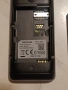 Nokia 106.1, снимка 2