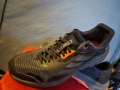 Adidas terrex-original-номер44, снимка 3