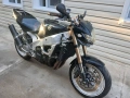 Yamaha FZR 1000 на части , снимка 1