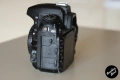 Nikon D750 body, снимка 6