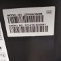 32" телевизор Филипс, снимка 5
