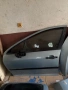 Peugeot 407 капак врата, снимка 4