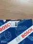 Бобина VW Passat b5 Bosch, снимка 1