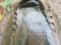 Делва 4, снимка 3