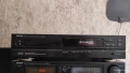 Denon DCD-595, снимка 7