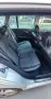 Mercedes E280 4matic, снимка 6