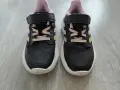 Маратонки Adidas, номер 31, снимка 2