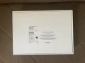 14" M1 MacBook Pro A2442 (2021 г.)-На части, снимка 10