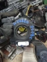 Сензор волан за Land Rover , Ford Mondeo IV , ANP80H057B, снимка 1