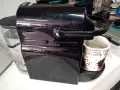 Кафемашина Delonghi Inissia за капсули Nespresso, снимка 4