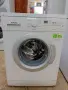 Пералня Сименс Siemens Made in Germany 6кг А++ 2 години гаранция! , снимка 1