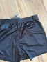 Нови мъжки Къси панталони Adidas Train Essentials ! S,M,L, снимка 7