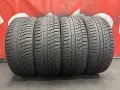 215 45 17, Зимни гуми, Hankook WinterICeptEVO2, 4 броя, снимка 2