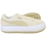 Дамски кецове Puma Suede Mayu Futurism, снимка 5