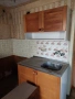 Продавам къща с двор с. Антимово, общ. Видин, снимка 15