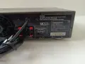Technics sa - r230, снимка 4