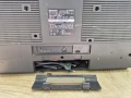 Радиокасетофон Sharp GF-6060H, снимка 6