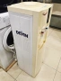 Диспенсър за вода Devin 00102-26, снимка 2