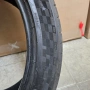 Комплект Michelin pilot sport 4s с хомологация бмв - ДОТ2024-21 и 22", снимка 11