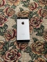 Продавам iPhone SE 2016, снимка 3