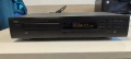 CD player Yanaha CDX-470#1, снимка 1