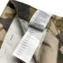 Мъжки шорти Carhartt Camouflage Rugged Cargo Shorts, снимка 11