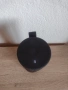 Logitech Ultimate Ear Boom 3 блутут колонка, снимка 2