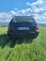 Skoda Octavia , снимка 3