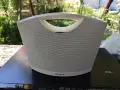 Блутут колонка Sony, снимка 1