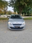 Peugeot 308 1.6 125к.с. бензин 2014, снимка 1