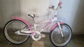 Колело DRAG 20", снимка 4