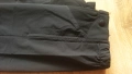 Bergans of NORWAY BERA Stretch Pants размер S еластичен панталон - 2655, снимка 9